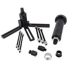 Gzztores crankcase splitter for sale  Delivered anywhere in USA 