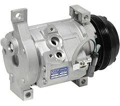 Uac 29002c compressor for sale  Delivered anywhere in USA 