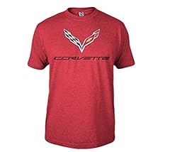 Corvette logo flag for sale  Delivered anywhere in USA 