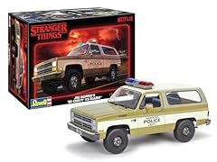 Revell 14558 stranger for sale  Delivered anywhere in USA 
