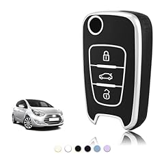 Toomume car key for sale  Delivered anywhere in UK