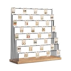 Earring display stands for sale  Delivered anywhere in USA 