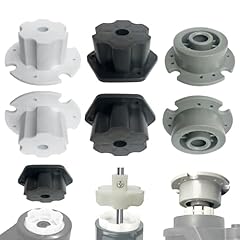 6pcs tire coupler for sale  Delivered anywhere in USA 