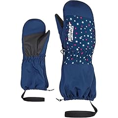 Ziener levi gants d'occasion  Livré partout en France
