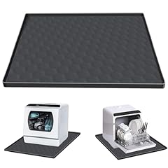 Dishwasher drain pan for sale  Delivered anywhere in USA 