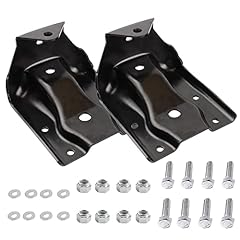 12474021 rear leaf for sale  Delivered anywhere in USA 