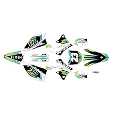Kalair gfx graphics for sale  Delivered anywhere in USA 