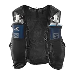 Salomon adv hydra d'occasion  Livré partout en France
