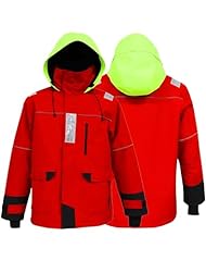 Sailing jacket bib for sale  Delivered anywhere in UK