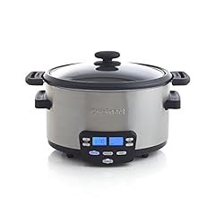 Cuisinart msc 400 for sale  Delivered anywhere in USA 