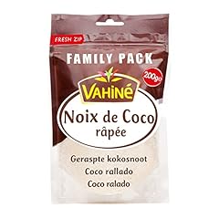 Vahine noix coco d'occasion  Livré partout en France