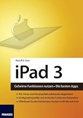 Ipad for sale  Delivered anywhere in UK