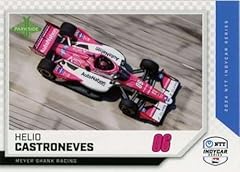 2024 parkside indycar for sale  Delivered anywhere in USA 