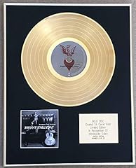 Century music awards d'occasion  Livré partout en France