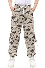 Raisevern boys cargo for sale  Delivered anywhere in USA 