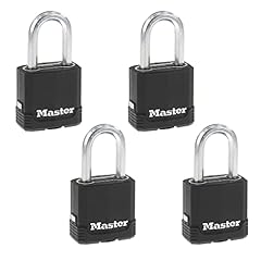Master lock outdoor for sale  Delivered anywhere in USA 