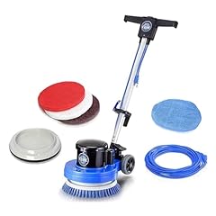 Prolux core inch for sale  Delivered anywhere in USA 