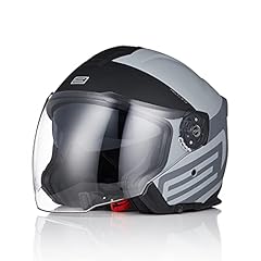 Origine casco moto usato  Spedito ovunque in Italia 