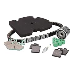 Kit ispezione oem usato  Spedito ovunque in Italia 