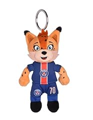 Psg porte clés d'occasion  Livré partout en France