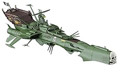 Hasegawa ha64794 kit usato  Spedito ovunque in Italia 