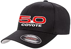 Ford mustang coyote for sale  Delivered anywhere in USA 
