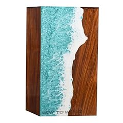 Way wood wooden for sale  Delivered anywhere in USA 