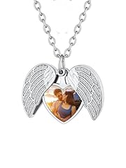 Custom4u personalisierte damen gebraucht kaufen  Wird an jeden Ort in Deutschland