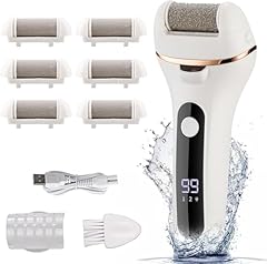 Foot callus remover for sale  Delivered anywhere in UK
