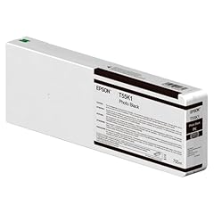 Epson t55k1 tracer for sale  Delivered anywhere in USA 