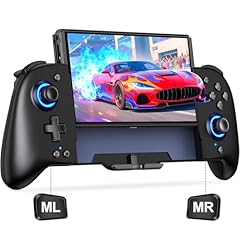 Switch controllers compatible for sale  Delivered anywhere in USA 