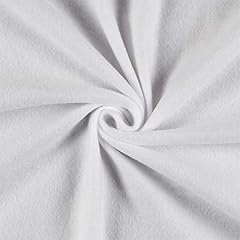 Polar fleece solid for sale  Delivered anywhere in USA 