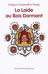 Laide bois dormant d'occasion  Livré partout en France