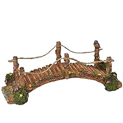 Miniature fairy garden for sale  Delivered anywhere in USA 