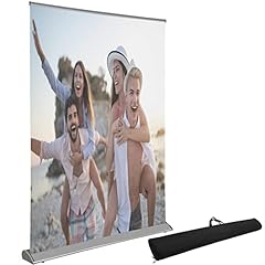 Vevor projector screen for sale  Delivered anywhere in USA 