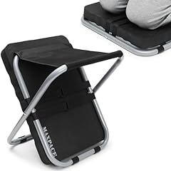 Maxpace garden kneeling for sale  Delivered anywhere in USA 