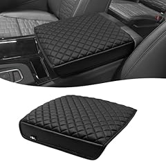 Kbh center console for sale  Delivered anywhere in USA 