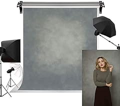 Kate photography backdrop for sale  Delivered anywhere in UK