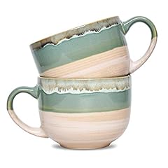 Bosmarlin large ceramic for sale  Delivered anywhere in USA 