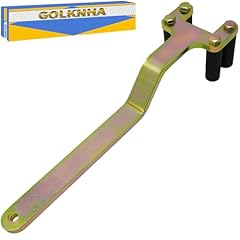 Golknha straightline performan for sale  Delivered anywhere in USA 