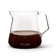 Fellow mighty small for sale  Delivered anywhere in USA 