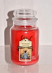 New yankee candle for sale  Delivered anywhere in USA 