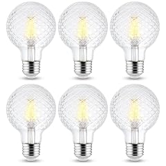 Decorative light bulb for sale  Delivered anywhere in USA 