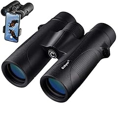 Binoculars adults high for sale  Delivered anywhere in USA 