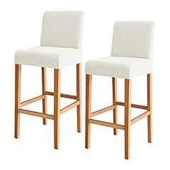 Forcheer bar stool for sale  Delivered anywhere in USA 