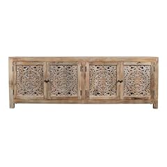 Carter weatherly door for sale  Delivered anywhere in USA 
