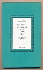 Einem tagebuch jahres gebraucht kaufen  Wird an jeden Ort in Deutschland