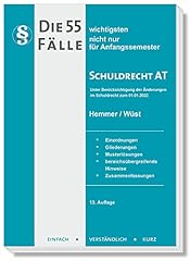 22300 wichtigsten fälle gebraucht kaufen  Wird an jeden Ort in Deutschland