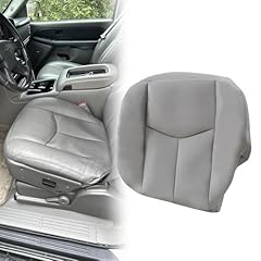 Nlqr front driver for sale  Delivered anywhere in USA 