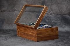 Drawer indian rosewood for sale  Delivered anywhere in UK
